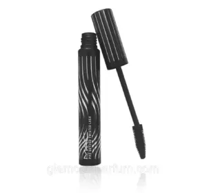 Туш для вій M.A.C Pro Beyond Twisted Lash (Мак) Туш для вій M.A.C Pro Beyond Twisted Lash (Мак)