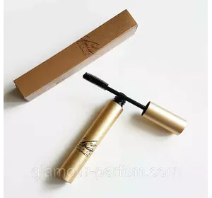 Туша для ресниць MAC Mariah Carey Gold (Мак Мерая Кері Голд) Туша для ресниць MAC Mariah Carey Gold (Мак Мерая Кері Голд)
