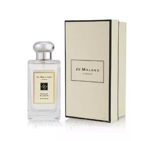 Jo Malone Orange Blossom (Джо Мелоун Оранж Блоссом) Jo Malone Orange Blossom (Джо Мелоун Оранж Блоссом)