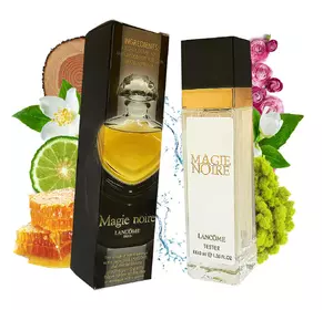 Lancome Magie Noire (Ланком Мажі Нуар) 40 мл. ОПТ Lancome Magie Noire (Ланком Мажі Нуар) 40 мл. ОПТ