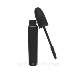 Туша для ресниць MAC Upward Lash Mascala Volume Et Courbe ( Мак Апворд Лаш Маскара Волюм) Туша для ресниць MAC Upward Lash Mascala Volume Et Courbe ( Мак Апворд Лаш Маскара Волюм)