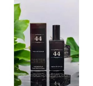 Парфум жіночий № 044 за мотивами Dior J'adore (Діор Жадор) 65 мл Парфум жіночий № 044 за мотивами Dior J'adore (Діор Жадор) 65 мл