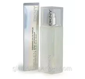 Жіноча парфумована вода DKNY Donna Karan Woman (Донна Каран Вумен)
