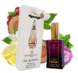 Givenchy Ange ou Demon Le Secret (Живанші Енж О Демон Ле Сікрет) у подарунковій упаковці 50 мл. ОПТ Givenchy Ange ou Demon Le Secret (Живанші Енж О Демон Ле Сікрет) у подарунковій упаковці 50 мл. ОПТ