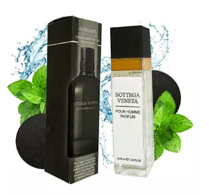 Bottega Veneta Pour Homme (Боттега Венета Пур Хом) 40 мл. ОПТ Bottega Veneta Pour Homme (Боттега Венета Пур Хом) 40 мл. ОПТ