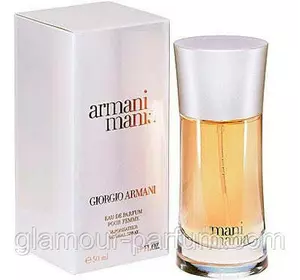 Armani Mania woman (Армані Манія вумен)