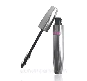 Туш для вій Pupa Milano Miss Mascara Energizer (Пупа Мілано Міс Маскара Енерджайзер) Туш для вій Pupa Milano Miss Mascara Energizer (Пупа Мілано Міс Маскара Енерджайзер)