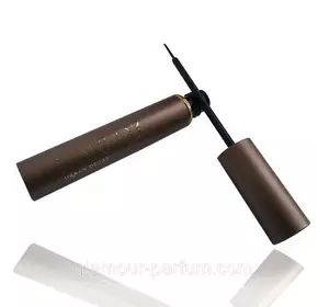 Рідка підводка для повік Urban Decay Naked 3 (Урбан Дикий Нейкед 3) Рідка підводка для повік Urban Decay Naked 3 (Урбан Дикий Нейкед 3)