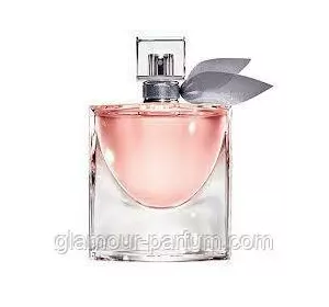 Жіночі парфуми Lancome La Vie Est Belle (Ланком Ла Вії Їсть Біль)
