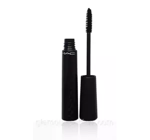 Туш М.А.С. waterproof mascara rouge a levres ( Мак-терпфул маскара руж ліврес) Туш М.А.С. waterproof mascara rouge a levres ( Мак-терпфул маскара руж ліврес)