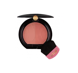 Рум'яна компактні Lily Color Desire (Лілу Колор Дизайнер) Рум'яна компактні Lily Color Desire (Лілу Колор Дизайнер)
