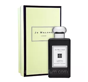 Jo Malone Tuberose Angelica Intense (Джо Мелоун Тубероза Анжеліка Інтенс) Jo Malone Tuberose Angelica Intense (Джо Мелоун Тубероза Анжеліка Інтенс)