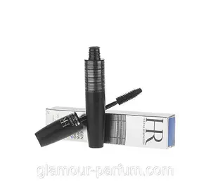 Туш для вій з гумовим пензликом Helena Rubinstein Lash Queen Mystiс Waterproof (Хелена Рубінштейн) Туш для вій з гумовим пензликом Helena Rubinstein Lash Queen Mystiс Waterproof (Хелена Рубінштейн)