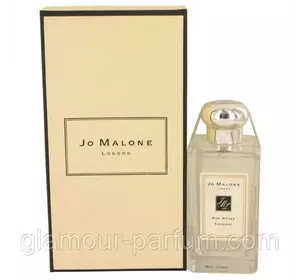 Jo Malone Red Roses ( Джо Мелоун Ред Роузес) Jo Malone Red Roses ( Джо Мелоун Ред Роузес)