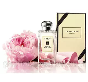 Jo Malone Peony and Blush Suede (Джо Мелоун Півонія Енд Блаш Сьюїд) Jo Malone Peony and Blush Suede (Джо Мелоун Півонія Енд Блаш Сьюїд)