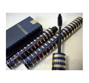 Туш для вій Estee Lauder TurboLash All Effects Motion Mascara