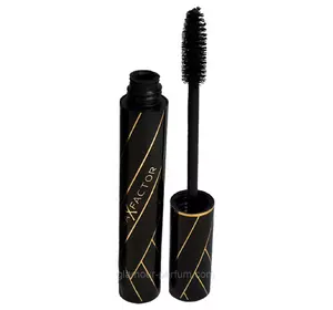 Туш для вій MaxFactor Volumising False Lash Effect (Макс Фактор Волюмайзінг фалс лаш ефект) Туш для вій MaxFactor Volumising False Lash Effect (Макс Фактор Волюмайзінг фалс лаш ефект)