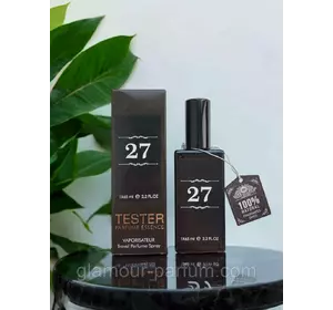 Парфум жіночий № 027 за мотивами Calvin Klein Euphoria Blossom (Кельвін Кляйн Ейфорія Блоссом) 65 мл Парфум жіночий № 027 за мотивами Calvin Klein Euphoria Blossom (Кельвін Кляйн Ейфорія Блоссом) 65 мл