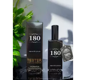 Парфум унісекс № 180 за мотивами Tom Ford Sole Di Positano (Том Форд Соле ді Позітано) 65 мл Парфум унісекс № 180 за мотивами Tom Ford Sole Di Positano (Том Форд Соле ді Позітано) 65 мл