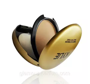 Компактна пудра KYLIE Powder Plus Foundation ( Кайлі Пудрі Плюс Фундейшн) Компактна пудра KYLIE Powder Plus Foundation ( Кайлі Пудрі Плюс Фундейшн)