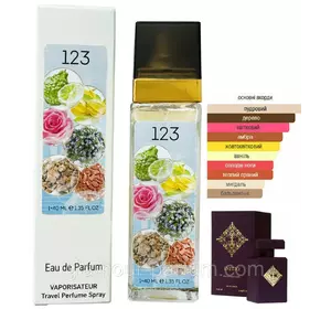 Жіночий парфум №123 за мотивами Initio Psychedelic Love (Iнітіо Псіхaделік Лав) 40 мл. ОПТ Жіночий парфум №123 за мотивами Initio Psychedelic Love (Iнітіо Псіхaделік Лав) 40 мл. ОПТ