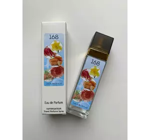 Жіночий парфум № 168 за мотивами Marc Jacobs Perfect (Марк Джейкобс Перфект) 40 мл. ОПТ Жіночий парфум № 168 за мотивами Marc Jacobs Perfect (Марк Джейкобс Перфект) 40 мл. ОПТ