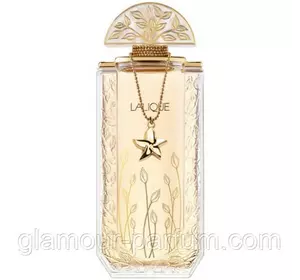 Жіноча парфумована вода Lalique Edition Speciale (Лалик Едішен Попелі)