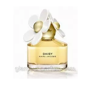 Парфюмована вода для жінок Marc Jacobs Daisy (Марк Джейкобс Дейзі) Парфюмована вода для жінок Marc Jacobs Daisy (Марк Джейкобс Дейзі)