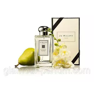 Jo Malone English Pear and Fresia (Джо Мелоун Інгліш Піве Енд Фрезія) Jo Malone English Pear and Fresia (Джо Мелоун Інгліш Піве Енд Фрезія)
