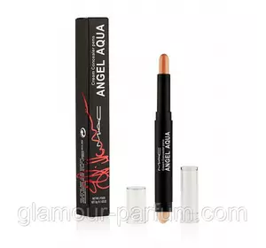Консилер коректор для обличчя M.A.C "Angel Aqua Cream Concealer", 3 g Консилер коректор для обличчя M.A.C "Angel Aqua Cream Concealer", 3 g