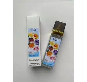 Жіночий парфюм № 010 по мотивам Attar Collection Al Rayhan (Аттар Коллекшн Ал Райхан) 40 мл ОПТ  40 мл ОПТ Жіночий парфюм № 010 по мотивам Attar Collection Al Rayhan (Аттар Коллекшн Ал Райхан) 40 мл ОПТ  40 мл ОПТ