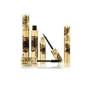 Підводка для очей HELENA RUBINSTEIN LASH QUEEN SEXY BLACKS Підводка для очей HELENA RUBINSTEIN LASH QUEEN SEXY BLACKS