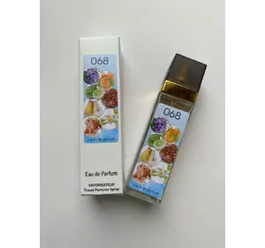 Жіночий парфюм № 068 за мотивами The Only One ( зе Онлі Ван) 40 мл ОПТ Жіночий парфюм № 068 за мотивами The Only One ( зе Онлі Ван) 40 мл ОПТ