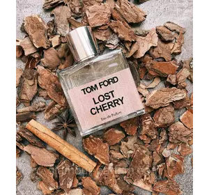 TESTER Tom Ford Lost Cherry ( Том Форд Лост Черрі ) 60 мл