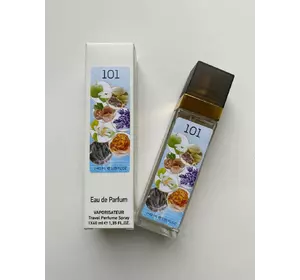 Чоловічий парфюм № 101 за мотивами Giorgio Armani Code Profumo (Армані Код Профумо) 40 мл ОПТ . Чоловічий парфюм № 101 за мотивами Giorgio Armani Code Profumo (Армані Код Профумо) 40 мл ОПТ .