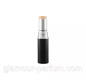 Коректор-стик Matchmaster Concealer (Матчмайстер Консилер) Коректор-стик Matchmaster Concealer (Матчмайстер Консилер)