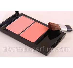 Рум'яна компактні FFLEUR Radiant color box (Флер Радіант Колор Бокс) Рум'яна компактні FFLEUR Radiant color box (Флер Радіант Колор Бокс)