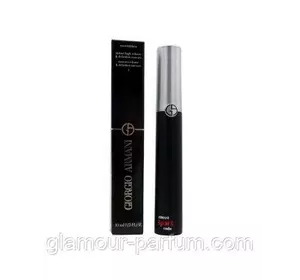 Туш для вій Giorgio Armani Eccentrico (Джоржіо Армані Есентрико) Туш для вій Giorgio Armani Eccentrico (Джоржіо Армані Есентрико)
