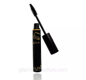 Туш для вій Lancome Magnified Volume Mascara (Ланком Магніфід Волюм Маскара) Туш для вій Lancome Magnified Volume Mascara (Ланком Магніфід Волюм Маскара)