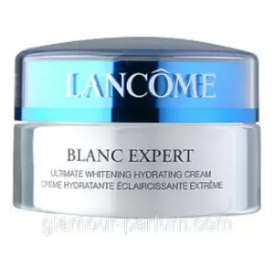 Крем для шкіри навколо очей Lancome Blanc Expert (Ланком Бленк Експерт)