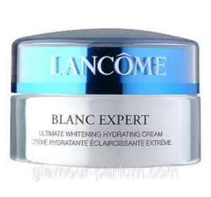 Крем для шкіри навколо очей Lancome Blanc Expert (Ланком Бленк Експерт) Крем для шкіри навколо очей Lancome Blanc Expert (Ланком Бленк Експерт)