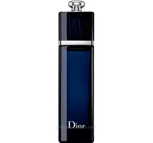 Жіноча парфумована вода Christian Dior Addict Eau de Parfum 2014 (Крістіан Діор Парфум)