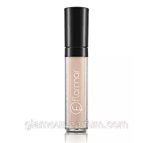 Коректор консилер рідкий Flormar Perfect Coverage Liquid Concealer (Флормар Перфект Ковераж Ліквід Консилер) Коректор консилер рідкий Flormar Perfect Coverage Liquid Concealer (Флормар Перфект Ковераж Ліквід Консилер)