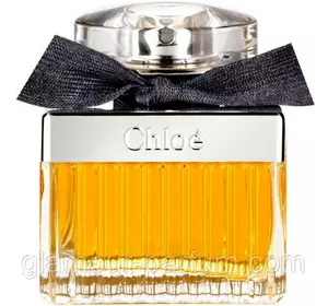 Жіноча парфумована вода Chloe Eau de Parfum Intense (Хлое еу де парфуми інтенс)