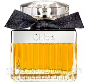 Жіноча парфумована вода Chloe Eau de Parfum Intense (Хлое еу де парфуми інтенс) Жіноча парфумована вода Chloe Eau de Parfum Intense (Хлое еу де парфуми інтенс)