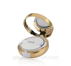 Тональний флюїд Kylie Air Cushion (Калі Аїр Кушон) Тональний флюїд Kylie Air Cushion (Калі Аїр Кушон)