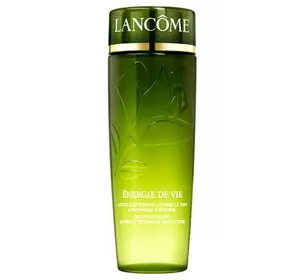 Тонік для обличчя Lancome Energie De Vie (Ланком Енергі Де Віє) Тонік для обличчя Lancome Energie De Vie (Ланком Енергі Де Віє)