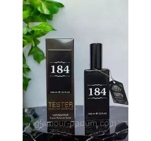 Парфум жіночий № 184 за мотивами Trussardi Donna Trussardi (Труссарді Донна) 65 мл Парфум жіночий № 184 за мотивами Trussardi Donna Trussardi (Труссарді Донна) 65 мл