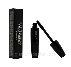 Туша для ресниць M.A.C "Volume Mascara", 10 g Туша для ресниць M.A.C "Volume Mascara", 10 g