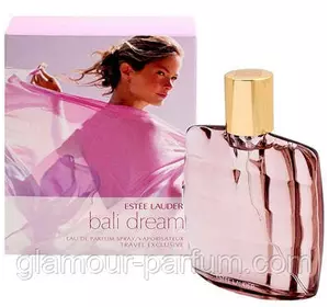 Жіноча парфумерна вода Estee Lauder Bali Dream (Есте Лаудер Балі Дрім)